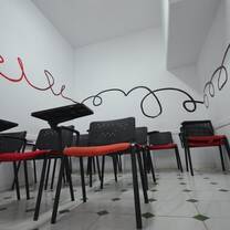 OnSpain School