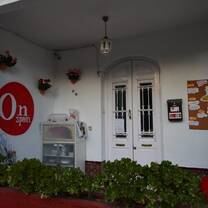OnSpain School