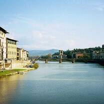 florence