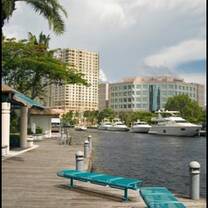 Ft. Lauterdale