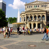 frankfurt