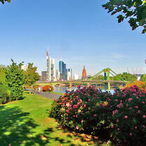 frankfurt