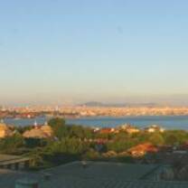 Istanbul, Turkey