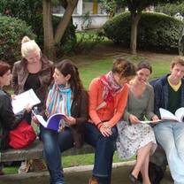 CEPE: Intensive Spanish Courses