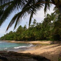 Get Paid to Teach in Costa Rica with a TEFL Certification