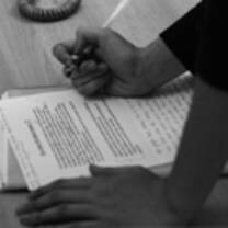 Volunteer Your Skills at Better World