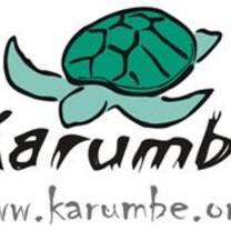Karumbe logo