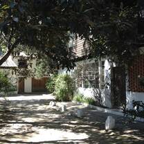 Stay with a local Guatemalan family in Antigua