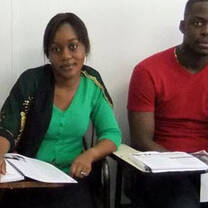 TEFL/TESOL/TBE/TEYLT COURSES