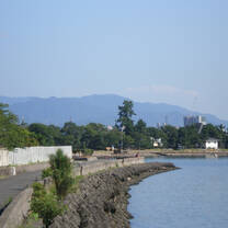 Hikone, Japan