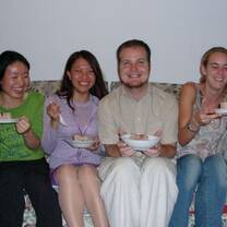 Live and Teach in China with ChinaESL