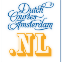 Dutch Courses Amsterdam