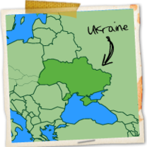 Volunteer in Ukraine with Love Volunteers