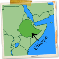 Volunteer in Ethiopia with Love Volunteers | Read reviews on Go Overseas