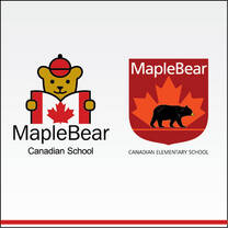Maple Bear Canadian Schools 