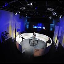 Work placements in media through ESE Malta