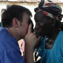 Medical Internships in Ghana with Projects Abroad