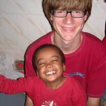 Volunteer at an orphanage in Ethiopia with Projects Abroad