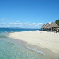 Intern in Fiji with Projects Abroad