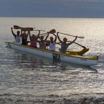 Volunteer and Intern in Fiji with Projects Abroad
