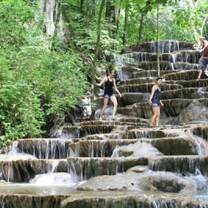 Volunteer on a Conservation project in Costa Rica with Projects Abroad