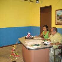 Journalism Internship opportunities in Costa Rica with Projects Abroad