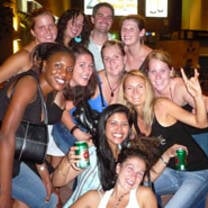 MAXIMO NIVEL - TEFL graduation celebration