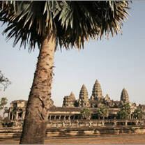 Discover Teaching Opportunities Abroad at GO! Overseas | GO! Teach Abroad