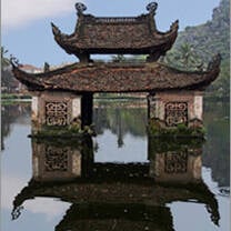 Teaching English Abroad with LanguageCorps