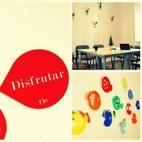 OnSpain School