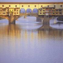 Pointe Vechio in Italy