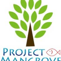 Volunteer abroad in the Philippines this year with Meaningful Volunteer
