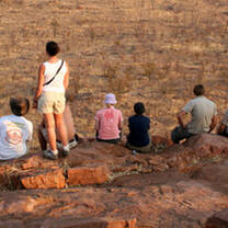 Volunteer in South Africa with Projects Abroad