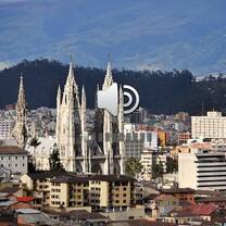 Quito