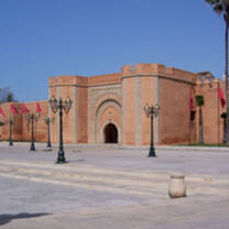 rabat