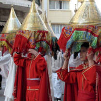 rabat