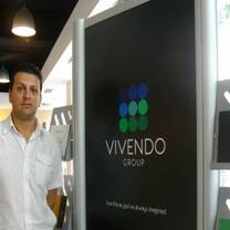 Work placement sponsor through ESE Malta