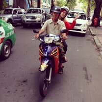 Medical, Dental and Pharmacy Internships in Vietnam 
