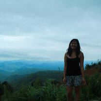 Beautiful Vietnam