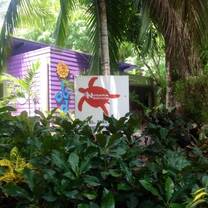 Nosara Spanish Institute- campus