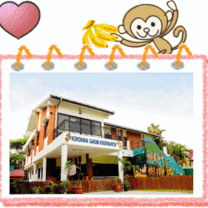 Kindergarten Teaching Position