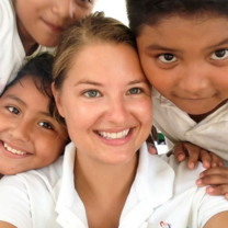 TEFL Mexico