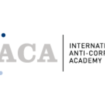 International Anti-Corruption Academy