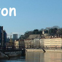 Study French in Lyon