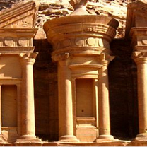Study Arabic in Amman