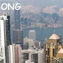 Study Chinese in Hong Kong
