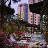 English Teaching Opportunities in Singapore