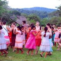 SIT Study Abroad Programs