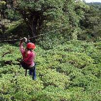 Sol Education Abroad Programs in Heredia, Costa Rica