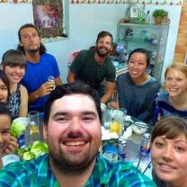 Medical, Dental and Pharmacy Internships in Vietnam 
